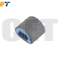 Paper Pickup Roller #RL1-1442-000, RL1-2593-000, CZ172-65001