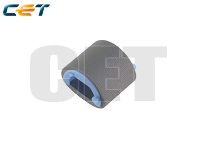 CET4702.jpg
