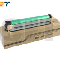 CET Black Drum Unit Xerox Color J75,C75 Press#013R00671-200K