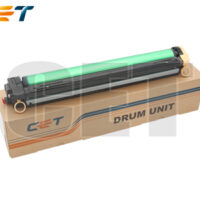CET Color Drum Unit Xerox Color J75, C75-150K #013R00672