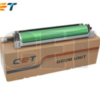 DU-105/106 Drum unit Minolta-400K #A5WH0Y0, A5WJ0Y0