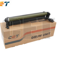 CET Drum Unit Ricoh MC2000,2001,IMC2000,2500 #D0BK2200-60K