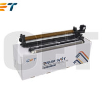 CET Black Drum Unit Ricoh IMC3000, 3500,4500,5500,6000#300K#D0BM2215