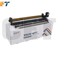 CET Color Drum Unit Ricoh IMC3000, 3000A, 3500, 3500A#170K#D0BM2216