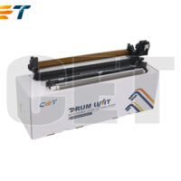 CET Color Drum Unit Ricoh IMC4500, 4500A, 5500, 6000 #230K#D0BN2215