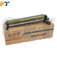 CET Color Drum Unit Ricoh MPC3003,3503,4503,5503#D186-2209