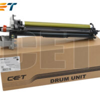 CET C-EXV59 Drum Unit Canon iR2625,iR2625i-171K# 3761C002