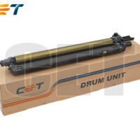 CET DR-618 Color Drum Unit Minolta C450i,C550i,C650i-165K #ACV80TD