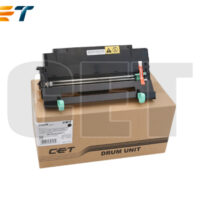 CET DK-150/170 Drum Unit Kyocera #302H493011,302LZ93061-100K