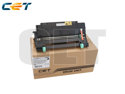 CET471064.jpg