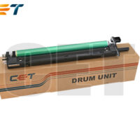 CET Color Drum Unit LJ MFP E87640,E87660,E87650#W9055MC-130K