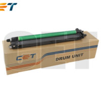 Drum Unit HP Colr LJ MFPE77822,E77825,E77830#W9044MC#100K