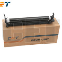 CET DK-5231 Color Drum Unit Kycoera #302R793020-100K
