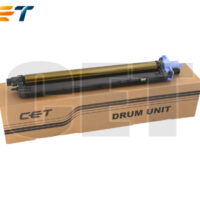 CET DR-314 Drum Unit Konica Minolta Bizhub 308e,368e-150K