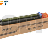 DR-218 Drum Unit Konica Minolta C226i,C266i,C286i-105K