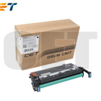 CET C-EXV18 Drum Unit Canon 60K#0388B002