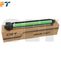 CET C-EXV61 Drum Unit Canon iR advance DX6860,6870-200K#3759C002