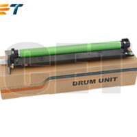 Drum Unit Xerox AltaLink C8130, 8135, 8145, 8155, 8170-180K#013R00681