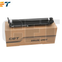 DK-5430 Black Drum Unit Kyocera PA/MA 2100CX, 2100CWX-100K