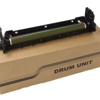 CET Drum Unit Ricoh IM2500,3000,4000,5000,6000#12K#D1979510