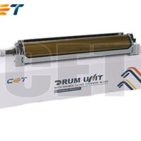 CET Black Drum Unit MINOLTA C4065,C4070#DR620K/DR621K#460K
