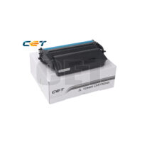 CET Toner Cartridge T06 Canon iR1643i,iR1643,iR1634P #3526C002 #20.5K