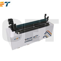 CET Drum Unit RICOH IM C2010,IM C2510#100K#D0DZ2205