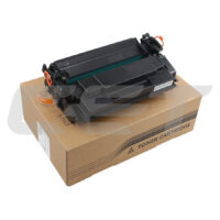 CET High Capacity Toner Cartridge HPE40040dn E42540f # W9024MC