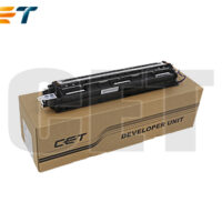 CET Developer Unit RICOH MP2554SP,MP3054SP,MP3554SP#160K#D8693023,D8693022