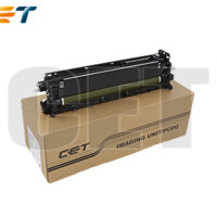 CET Imaging Unit/PCDU RICOH MP2554SP,MP3054SP-160K#D8690122,D2020127