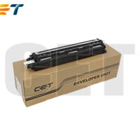 CET Developer Unit RICOH IM 2500,3000,3500,4000 -160K#D0DL3020
