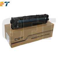 CET Imaging Unit/PCDU RICOH IM 2500,IM 3000,IM 3500-120K#D0DL0120