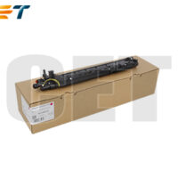 CET DV-315M/621M Magenta Developer Unit KONICA MINOLTA -1000K#AAV70ED,ACV80ED