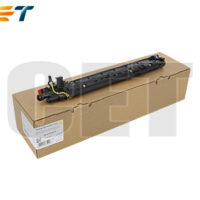 CET DV-315Y/621Y Yellow Developer Unit KONICA MINOLTA -1000K#AAV708D,ACV808D