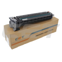 CET Cyan Imaging Unit/PCDU Ricoh IM C2010,C2510 #D0DZ2215#D0DZ2211#80K