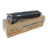 CET Yellow Imaging Unit/PCDU Ricoh IM C2010,C2510 #D0DZ2217#D0DZ2213#80K