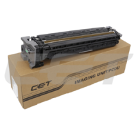 CET Black Imaging Unit/PCDU IM C3010/3510/4510/5510#D0E12240 #D0E22244#320K