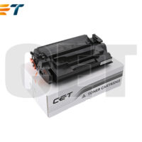 CET T08 Toner Cartridge CANON imageCLASS X LBP1238#3010C005AA