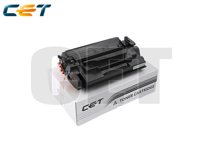 CET471179.jpg