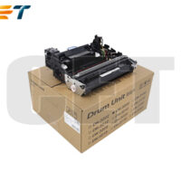 CET DK-3200E Drum Unit KYOCERA  PA4500x，MA4500x-300K#30C0Y93010
