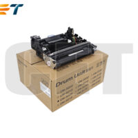 CET DK-3205/3220E Drum Unit KYOCERA MA4500ix,MA4500fx-300K#30C1093020