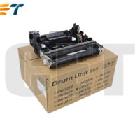 CET DK-3210E Drum Unit KYOCERA PA5000x,PA5500x,MA5000ifx-500K#30C0T93020