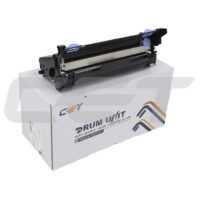 CET DK-1270/1271 Drum Unit KYOCERAPA 4000wx/4000x  -100K#30C1493020 30C1493030