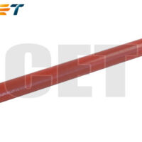 CET Lower Sleeved Roller W/Bearing Compatible Kyocera