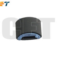 CET Paper Pickup Roller HP LaserJet P1505n #RL1-1497-000
