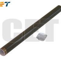 CET Fuser Fixing Film (Japan) HP P1505,M1522  #RM1-4209-Film