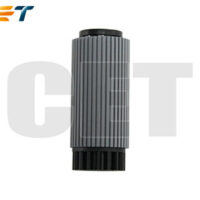 CET Paper Pickup Roller Canon iRC2880, iRC3380 #FB6-3405-000