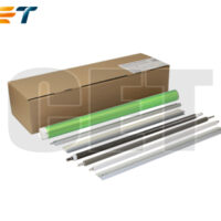 Color Drum Unit Rebuild Kit RicohMPC3003,3503,5503,6003-400K