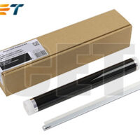Drum Unit Rebuild Kit KyoceraM2035,FS1300#DK110/130/170#150K