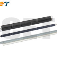 Drum Unit Rebuilt Kit Kyocera-100K #DK-5230-Kit, DK-5231-Kit